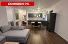 SE INCHIRIAZA-Apartament 2 camere, Hotel IQ-COMISION 0% - 1