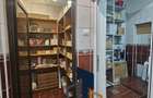 Spatiu comercial in Brasov # RoBU Spatii Comerciale - 3