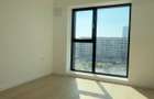 Proprietar 2 Cam | NUSCO City F2 | Metrou 5 MInute FInalizat - 10