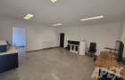 Casa 4 camere noua | Teren 400 m | COMISION 0% | Clinceni- Drumul Mare - 4