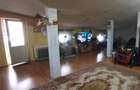 REV2003476 Vila 3 Camere Curte 100 mp de Vanzare Andronache Sector 2 - 1
