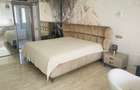 Vila P+1, 2 locuri parcare,, gradina, complex cu piscina - 7