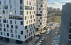 Aviatorii Residence, apartament cu 2 camere, comision 0%!!! - 4