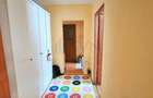 REA1028874 Apartament 3 camere - Piata Crangasi - 3