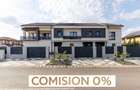Comision 0% Triplex | 4 camere | 120 mp utili | Finisaje premium - 1
