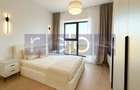 Aoartament Premium 3 camere | zona exclusivista- One Verdi-Floreasca - 4