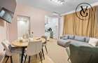 Apartament 4 camere - Finisat modern - Ideal Investitie - 6
