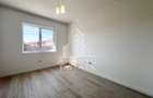 Jumatate de Duplex, 4 camere, 2 locuri de parcare,curte, Mosnita Noua - 4