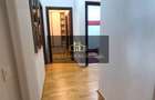 Apartament 3 camere Vita Bella *Parcare 2 locuri*/ Terasa mare - 8