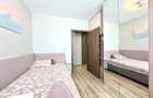 Apartament 3 camere, 71mp, etaj 15 - XCity Towers Torontal - 5