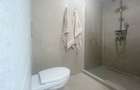 Apartament tip penthouse, zona Sud Plaza - 18