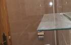FAR - GARA ! CASA 4 CAMERE 2 BAI, BUCATARIE 150 MP. IDEAL SEDIU FIRMA, BIROURI. - 13