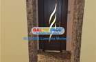Vanzare apartament 2 camere semidecomandat Targoviste Micro 9 - 9