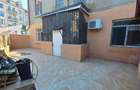 Apartament 4 camere, 120mp,zona Piata Ovidiu.(Cod E4) - 1