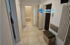 Apartament 2 Cam Lux Berceni - Metalurgiei - Grand Kristal - 9