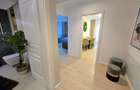 Apartament 3 camere 81mp - 2bai - bloc nou - 5