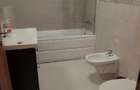 Apartament 2 camere zona Coresi Brașov  - 15