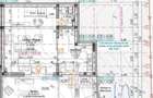 Unitate spatioasa in duplex modern, Dambul Rotund, P+E+Er - 7