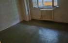 Militari-Pacii, Zona Turbomecanica, vanzare 3 camere etaj 1 - 8