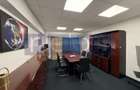 INCHIRIERE APARTAMEN | UNIRII | 132 MP | NEMOBILAT | IDEAL BIROU-SEDIU - 5