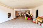 Vand Casa/Vila NOUA | 10 camere | Eminescu | Mosilor | Obor | - 19