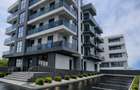 Mamaia Nord - Garsoniera 38mp la 100m de plaja, etaj 1 - 65000euro tva inclus - 2