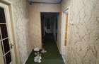 Apartament bulevardul Uverturii 86 m2  - 4