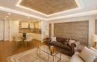 REA1028792 Apartament 3 camere I Hersatrsau - 7