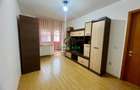 Apartament 2 camere – Zona Nord - 1