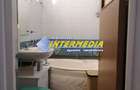 Apartament 2 Camere decomandat de vanzare zona Centru in Alba Iulia finisat - 6