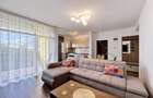 3-room apartment, 75 sqm, located in Zorilor area, UMF – Pasteur zone - 8