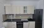 Apartament 3 camere The Suburb Buftea mobilat/utilat Lux ! - 4