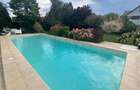 REV2005702 VILA 7 CAMERE l LUX l PISCINA l CURTE LUXURIANTA l GARAJ l IANCU NICO - 4
