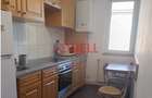DE VÂNZARE APARTAMENT CU 3 CAMERE - 9