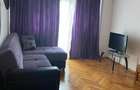 inchiriere apartament, 2camere, ultracentral - 4