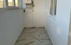 Apartament 2 camere, bloc 2025, cu loc de parcare  - 12