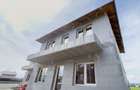 Casă tip duplex, 4 camere, Sânpetru, P+E+M, construcție 2026 - 17