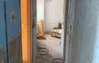Apartament de vânzare cu 3 camere semifinisat - 2