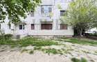 apartament cu 2 camere- alecu russo - 7