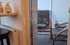 Apartament cu o cameră, Gheorgheni, Iulius Mall. - 4