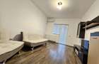 Apeductului Residence| Ap. cu doua camere decomandate| Posib. parcare - 3