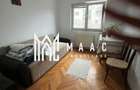 Apartament 3 camere | Etaj 2 | Balcon | Hipodrom 3 - 9