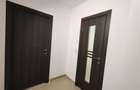 Garsoniera Rasnov Decomandata Renovata Bloc Vila Libera - 8