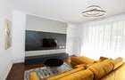 3 camere - The Ivy Baneasa I 2 locuri parcare + boxa - 28
