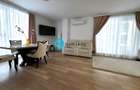 MTM Residence | apartament 2 camere - 9