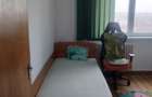 3 camere apartament Drumul Taberei Metrou - 9
