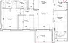 AFI CIty - Metrou 5 minute | Apartament 3 camere, in bloc nou cu parcare - 15