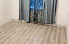 Apartament 2 camere, renovat complet, centrala proprie. Zona Sacele - 4