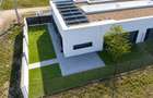 DEZVOLTATOR - Casă Premium - Fotovoltaice - Pompă de căldură - 20