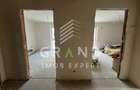 Apartament cu gradina proprie 115 mp | 2 camere | bloc nou - 5
